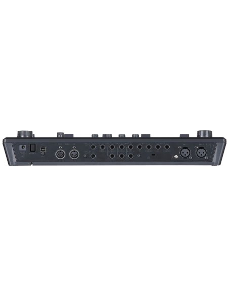 BOSS RC-505MK2