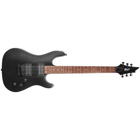 CORT KX100 BKM