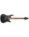 CORT KX100 BKM
