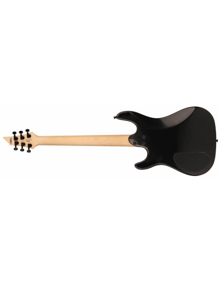 CORT KX100 BKM