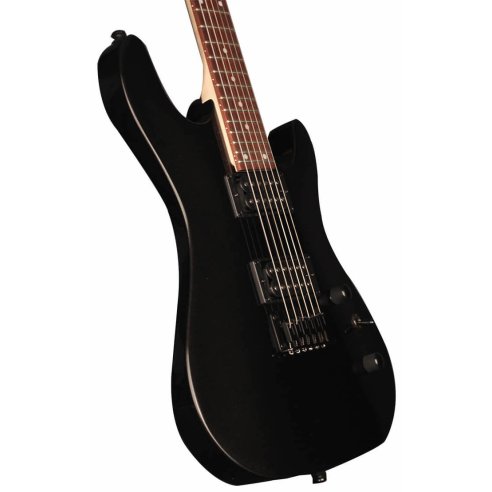 CORT KX100 BKM