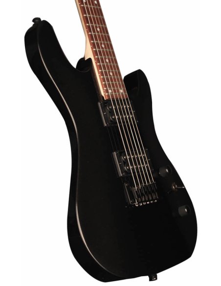 CORT KX100 BKM