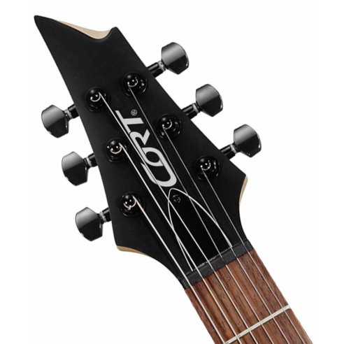 CORT KX100 BKM