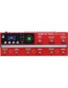 BOSS RC-600