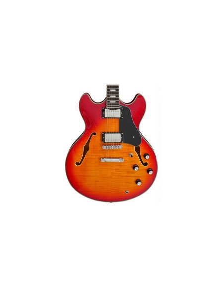 LARRY CARLTON H7 CS