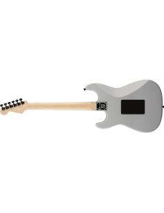 CHARVEL PRO MOD SC1 HH FR PRIMER GRAY 2