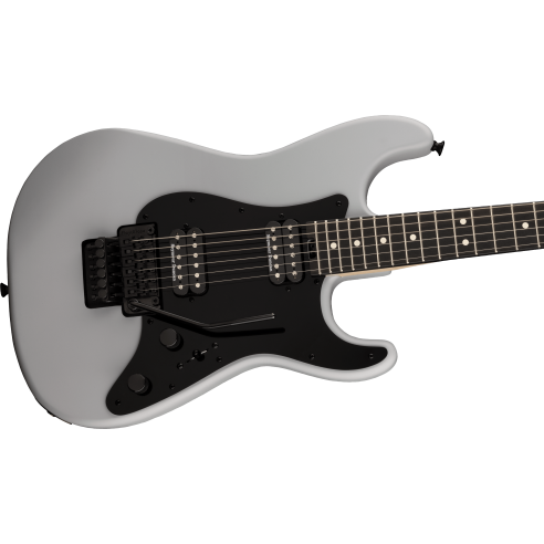 CHARVEL PRO MOD SC1 HH FR PRIMER GRAY