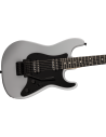 CHARVEL PRO MOD SC1 HH FR PRIMER GRAY