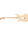 FENDER RITCHIE BLACKMORE STRAT RW OW