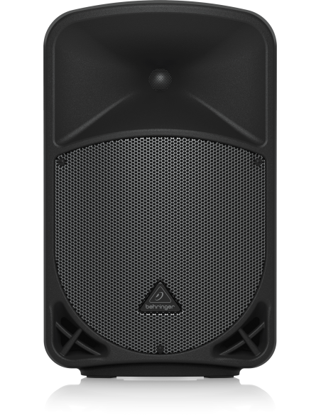 BEHRINGER B110D