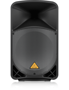 BEHRINGER B115D