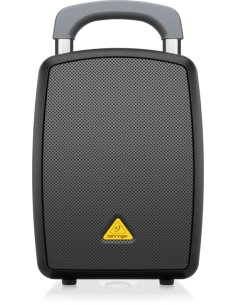 BEHRINGER MPA40BT-PRO