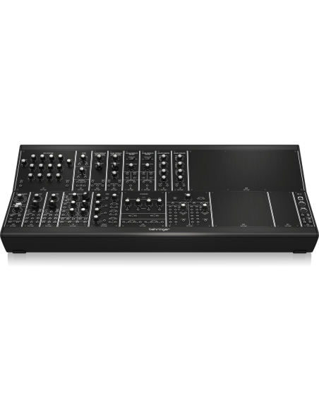 BEHRINGER SYSTEM 15