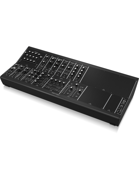 BEHRINGER SYSTEM 15