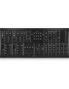BEHRINGER SYSTEM 35