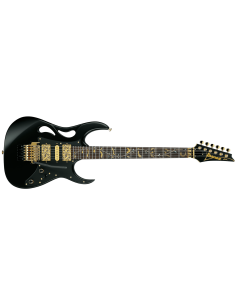 IBANEZ PIA3761-XB