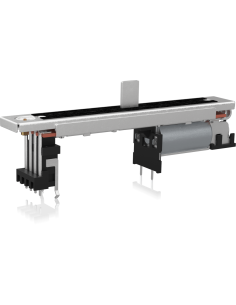 BEHRINGER MOTOR FADER MF60T
