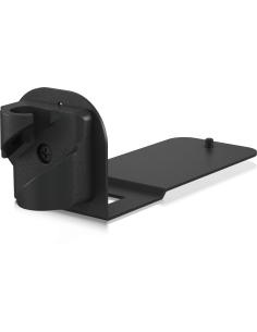 BEHRINGER FLOW CLAMP