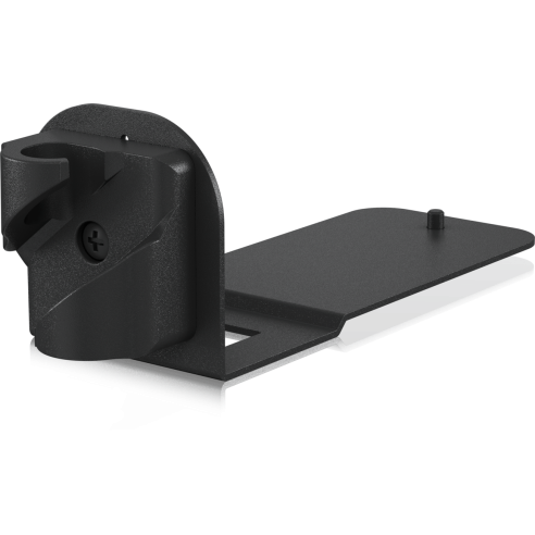 BEHRINGER FLOW CLAMP