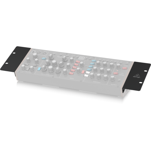 BEHRINGER EURORACK EARS (70 HP)