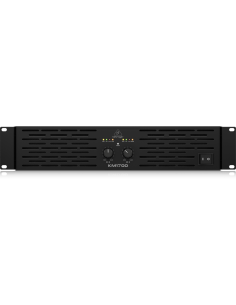 BEHRINGER KM1700