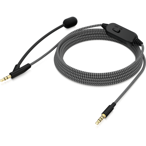 BEHRINGER BC12