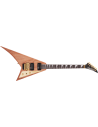 JACKSON JS32RR NATURAL GOLD