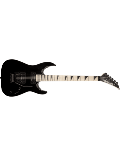 JACKSON JS32 DK DKA M GLOSS BLACK