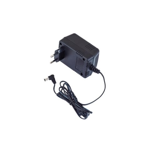 ROCKBOARD RP NT 21 EU ALIMENTATORE 9V AC 2100mA