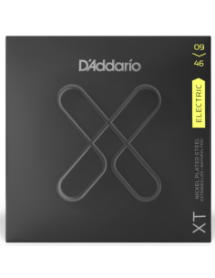 D'ADDARIO XTE0946