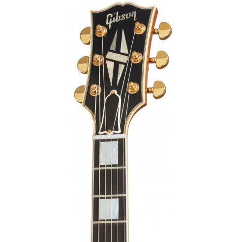 GIBSON 1959 ES-355 REISSUE VINTAGE NATURAL