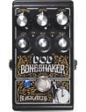 DOD BONESHAKER