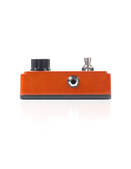 DOD COMPRESSOR 280