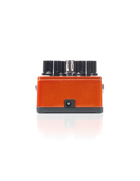 DOD COMPRESSOR 280