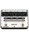AMPEG SGT-DI
