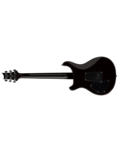 PRS SE DGT MOONS GOLD TOP 2