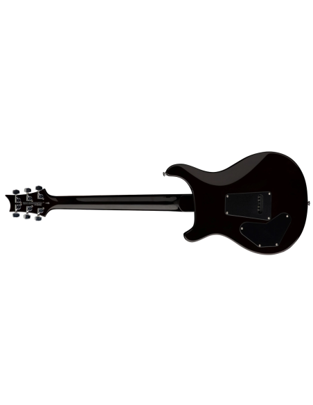 PRS SE DGT MOONS GOLD TOP