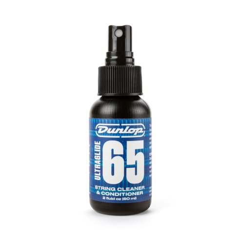 JIM DUNLOP 6582 ULTRAGLIDE 65