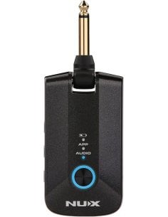 NUX MIGHTY PLUG PRO 2