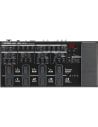 BOSS ME-90