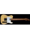 JET JT-300 BTS SS BUTTERSCOTCH ROASTED MAPLE