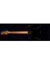 JET JT-350 BK R SH BLACK ROASTED MAPLE RW BOARD