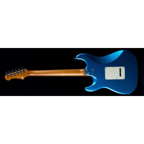 JET JS-400 LPB HSS LAKE PLACID BLUE