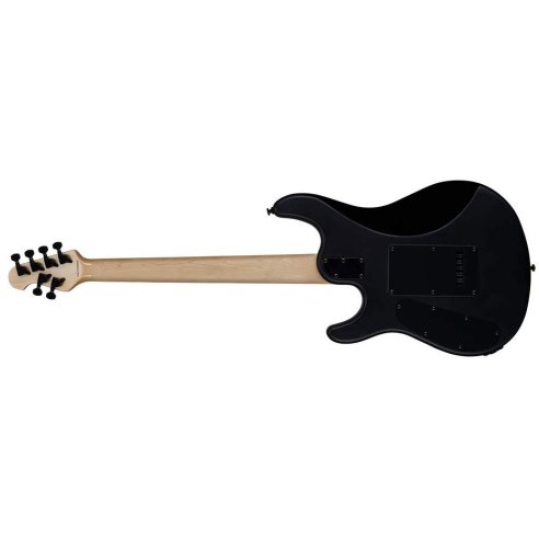 STERLING BY MUSIC MAN JP 60 SBK