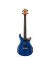PRS SE PAUL'S GUITAR 2023 FADED WHALE BLUE