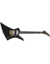 JACKSON KEX GLOSS BLACK