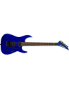 JACKSON AMERICAN SRS VIRTUOSO MYSTIC BLUE
