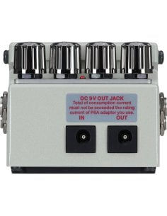 BOSS NS-1X 2