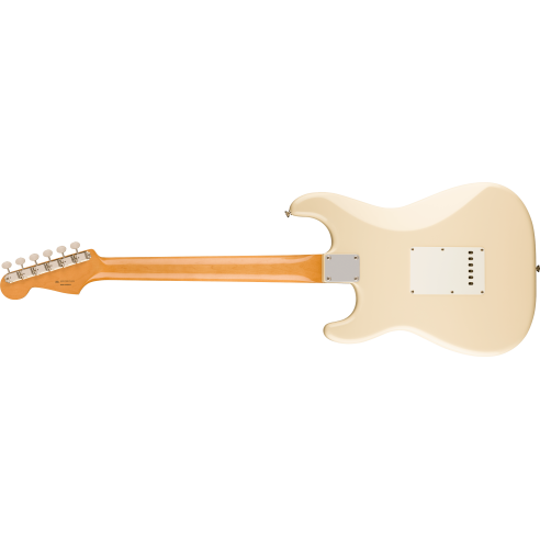 FENDER VINTERA II 60S STRAT RW OWT