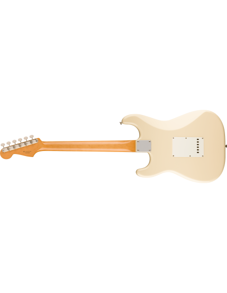 FENDER VINTERA II 60S STRAT RW OWT